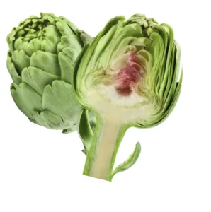 Artichoke