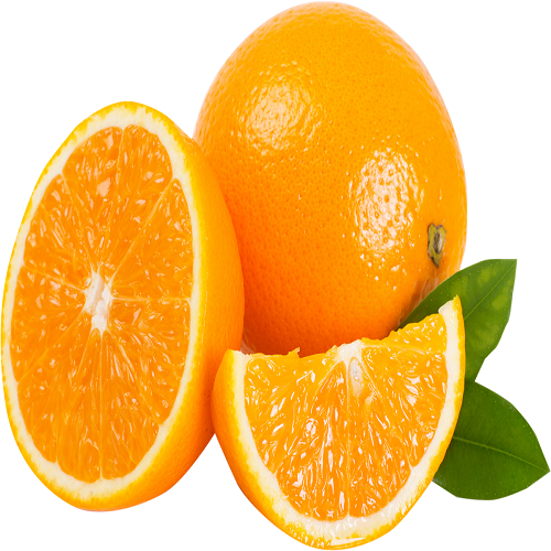 ORANG