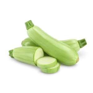 Zucchini