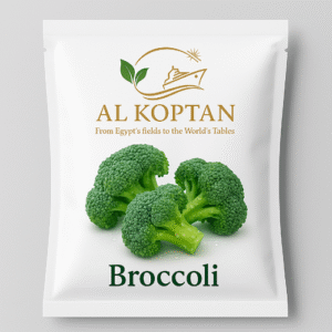 broccli