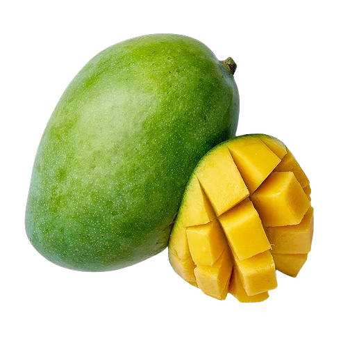 mangoes-removebg-preview